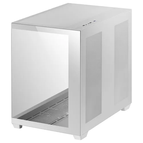 Mars Gaming Grand Tour MCV4 RGB E-ATX Gehäuse (2 von 7)