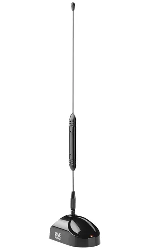 ONE FOR ALL SV9311 (5G) DVB-T2 Zimmerantenne (2 von 2)