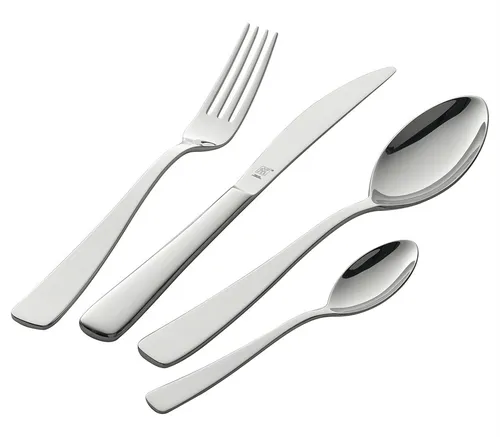 Zwilling Besteck-Set SOHO 1000732 (68-tlg) (2 von 5)