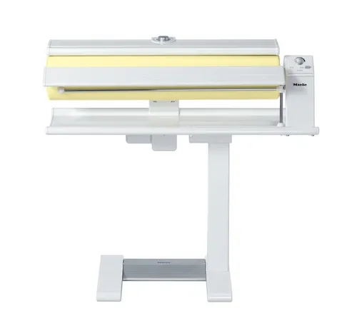 Mangel Miele B 990 (2 von 2)