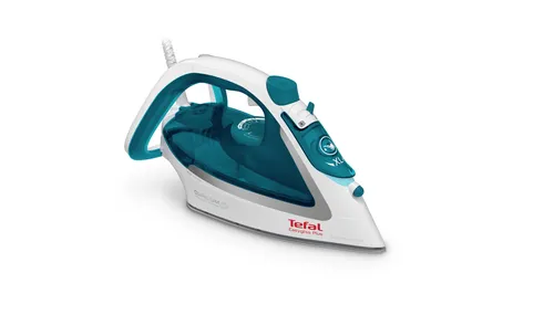 TEFAL FV5718 Easygliss Dampfbügeleisen (2 von 9)