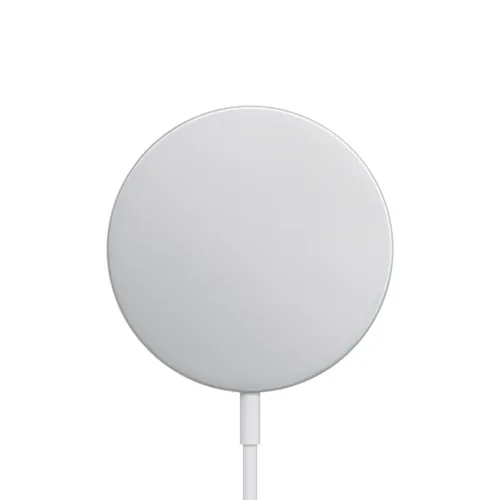 Apple MagSafe Ladegerät (MHXH3ZM A) (2 von 4)