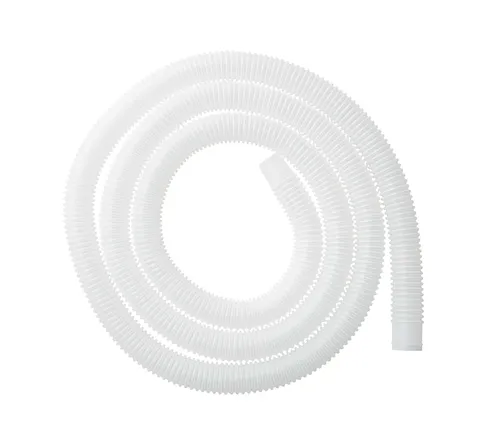 Bestway® Universal (2 von 4)