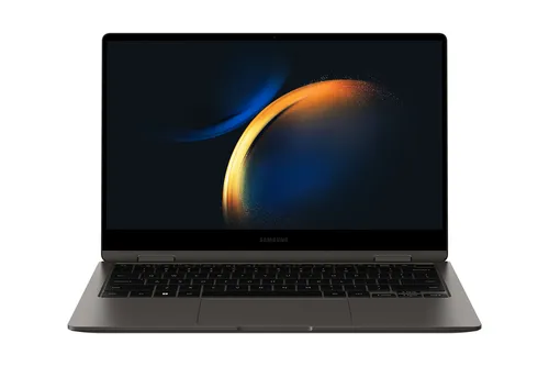 Samsung Galaxy Book3 360 Laptop 13.3 Zoll (33.7cm) i7-1360P 16GB 512GB QWERTZ de (2 von 22)