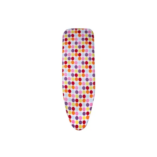 Bügelbrettbezug Elastisch 149 x 55 cm (2 von 6)