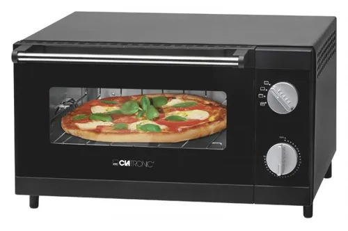 Clatronic Minibackofen MPO 3520 (2 von 2)