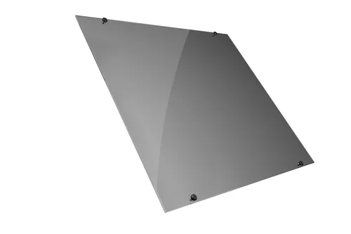 BeQuiet PC-Gehäuse BGA03 (2 von 3)