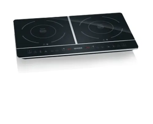 Severin DK1031 (2 von 2)