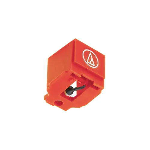 AUDIO TECHNICA ATN3600LE Original Elliptische Diamant-Nadel (2 von 3)