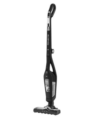 ROWENTA RH6735WH Dual Force 2in1 Akku-Staubsauger (2 von 7)