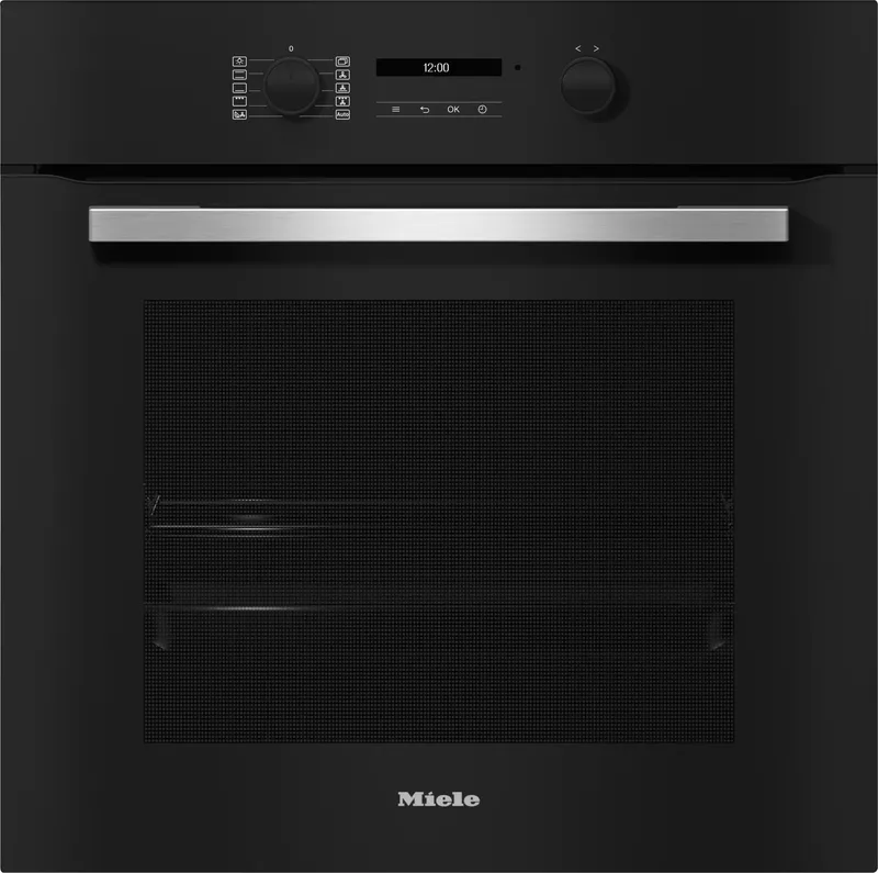 Miele H 2766-1 B Einbau-Backofen 125 Edition (2 von 5)