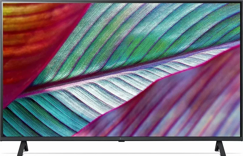 LG 55UR78006LK (2 von 15)