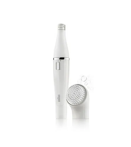 Braun Face 810 (97358) (2 von 2)