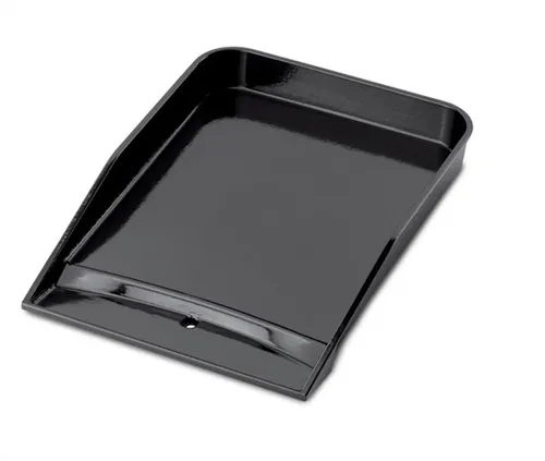 Weber 7579 (2 von 2)