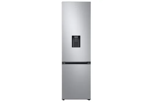 Samsung Kühl- und Gefrierkombination RB38C634DSA/EF – 203 cm hoch, 59,5 cm breit (2 von 14)