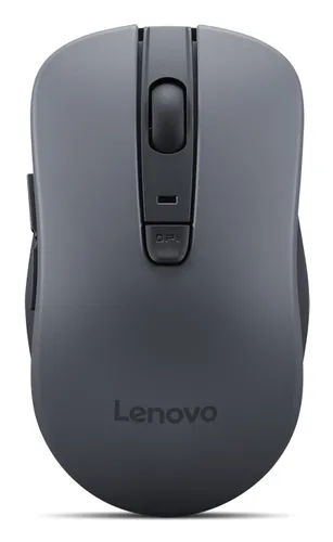 Lenovo WL310 Bluetooth Silent Mouse GY51Q65621 (2 von 8)
