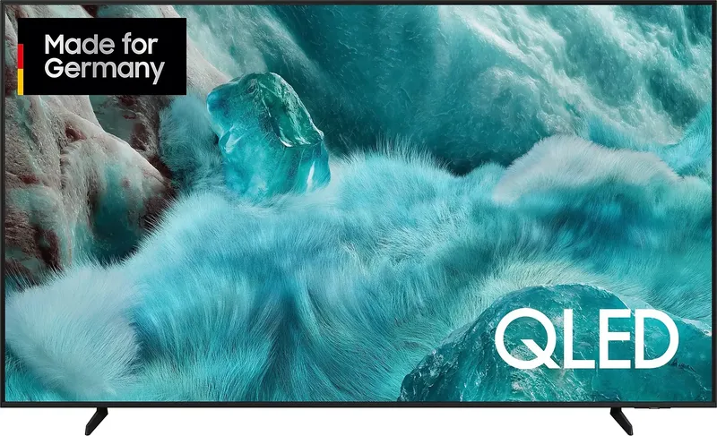 Samsung GQ50Q7F2 (2 von 6)