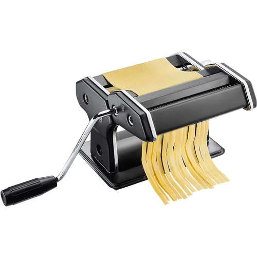 Gefu Nudelmaschine Perfetta (2 von 4)