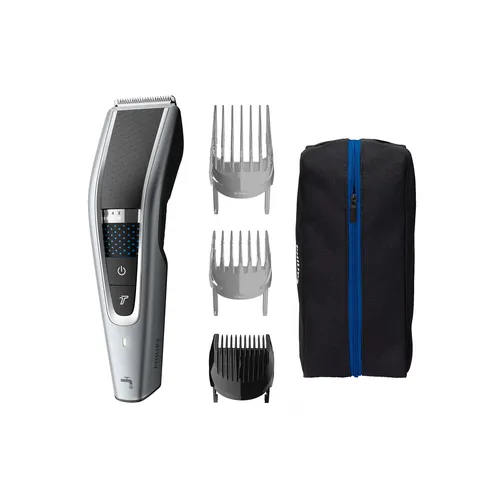 Philips HC5630/15 Haarschneider Series 5000 (2 von 24)