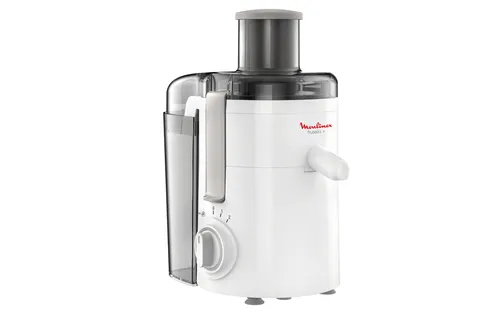 Moulinex JU3701 Frutelia+ (2 von 8)