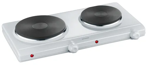 Severin Kochplatte DK 1042 (2 von 3)