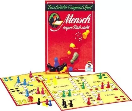 Schmidt Spiele 40534 (2 von 2)