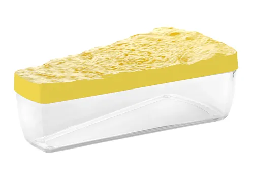 SNIPS Dose für Parmesan 0,9 l (2 von 5)