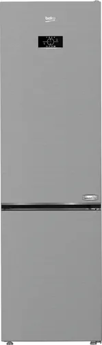 Beko Kühl-Gefrierkombi B5RCNA406HXB1 (2 von 10)