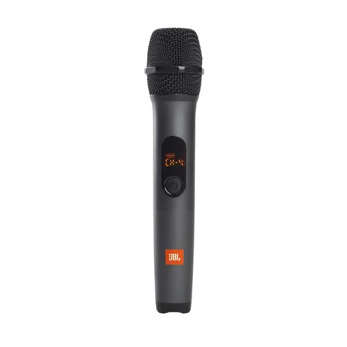JBL Mikrofon 