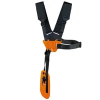 Stihl Doppelschultergurt für Motorsense 41197109001 (2 von 2)
