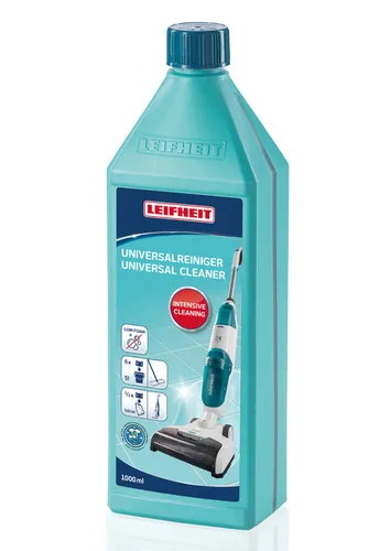 LEIFHEIT Bodenreiniger 1 L – Effektive Reinigung (2 von 2)
