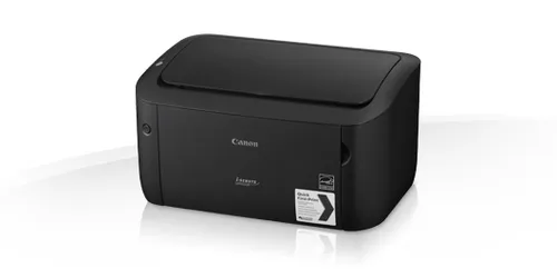 Canon i-SENSYS LBP6030B Laser Drucker (2 von 4)