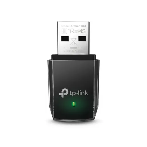 TP-Link Archer T3U AC1300 (2 von 5)