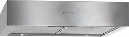 Miele DA 1260 Edelstahl Dunstabzugshaube (2 von 4)