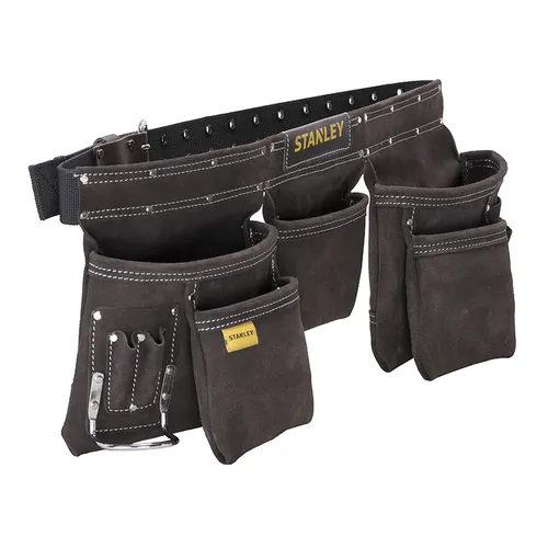 STANLEY Werkzeugtasche (2 von 13)