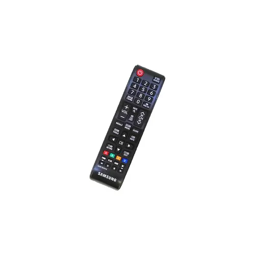 SAMSUNG AA59-00741A Original Fernbedienung (2 von 2)