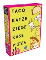 Kartenspiel (2 von 2)