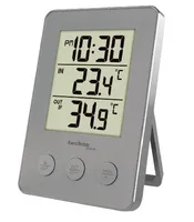 Technoline WS 9175 Wetterstation (2 von 3)