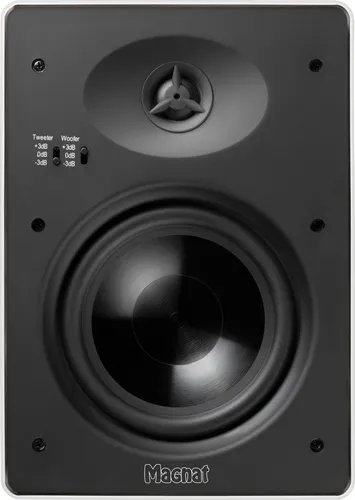 Magnat Interior ICQ 262 Einbaulautsprecher (2 von 3)