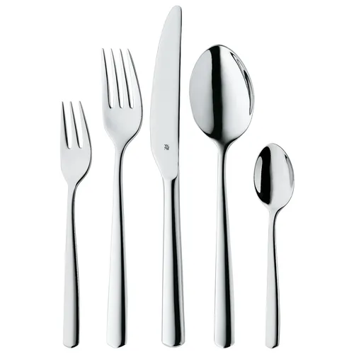 WMF Besteck-Set Boston (60-tlg) (2 von 4)