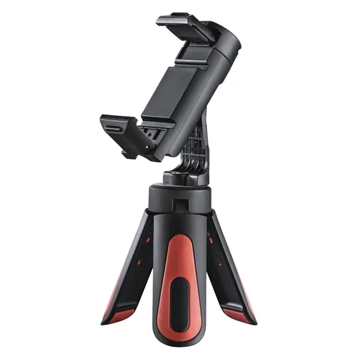 Hama Handy Stativ Pocket II (2 von 15)