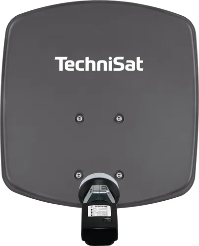 TechniSat DIGIDISH 33 mit Single LNB (2 von 4)
