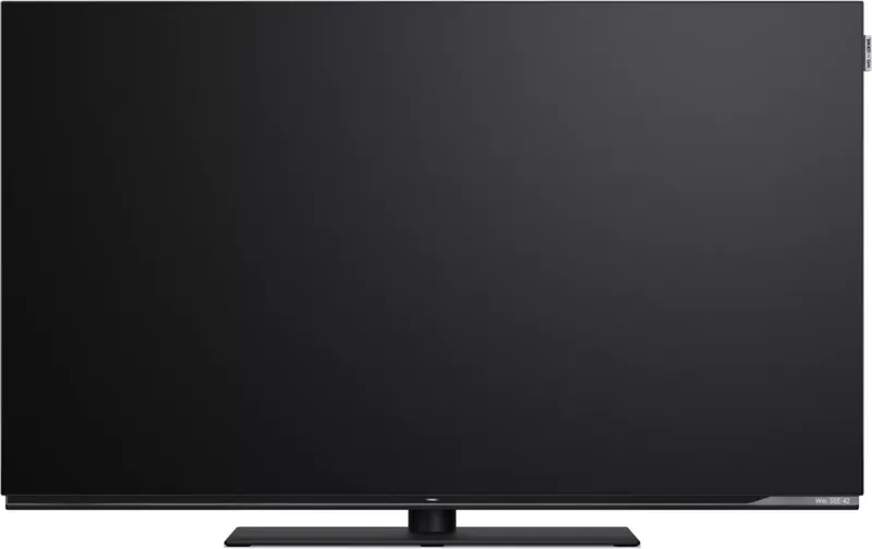 We. (by Loewe) SEE 55 oled​ dc (2 von 4)