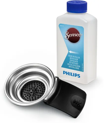 Philips Senseo CA6522/02 Pflegeset (2 von 5)