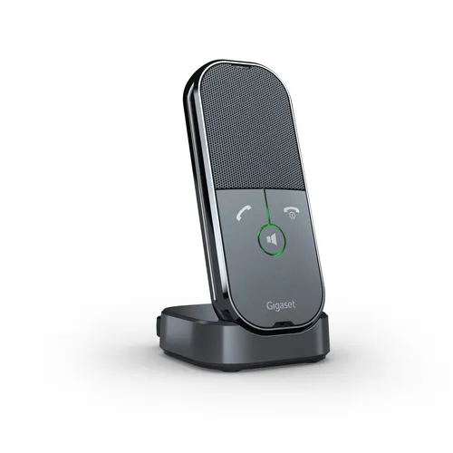 Gigaset DECT UC-Mobilteil ION (2 von 4)
