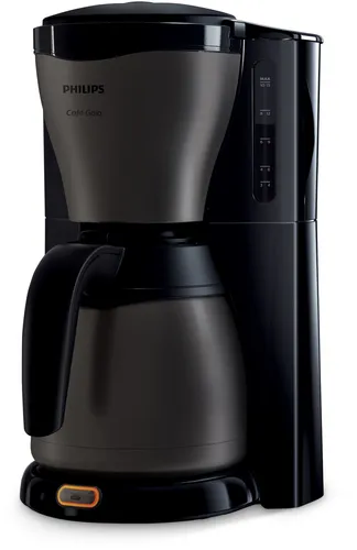 Philips Gaia HD7547/80 Titan (2 von 10)