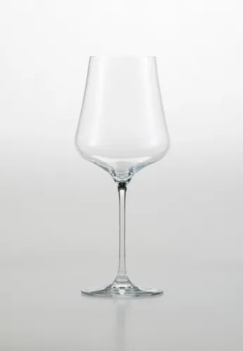 Gabriel-Glas (2 von 3)