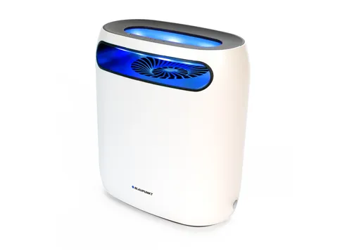 Blaupunkt Insektenvernichter mit Timer und UV-LED (2 von 4)