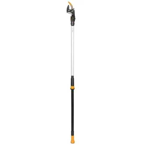Fiskars UPX82 (2 von 6)