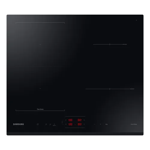 Samsung NZ64B5045GK 60cm Induktionskochfeld mit Flex Zone und WiFi (2 von 16)